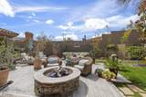13418 Manzanita Lane - Photo 23
