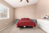 12411 Benito Drive - Photo 13