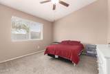 12411 Benito Drive - Photo 15