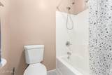 12411 Benito Drive - Photo 17