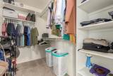 12411 Benito Drive - Photo 18