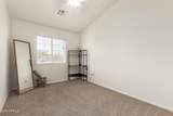 12411 Benito Drive - Photo 19