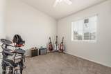 12411 Benito Drive - Photo 21