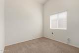 12411 Benito Drive - Photo 23