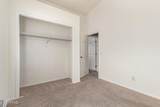 12411 Benito Drive - Photo 24