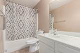 12411 Benito Drive - Photo 25