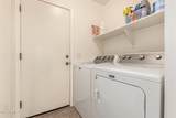 12411 Benito Drive - Photo 26