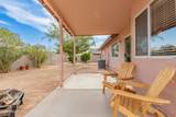 12411 Benito Drive - Photo 28