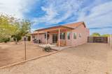 12411 Benito Drive - Photo 29