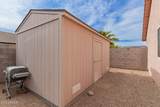 12411 Benito Drive - Photo 32