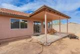 12411 Benito Drive - Photo 33
