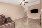 12411 Benito Drive - Photo 8