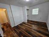 416 Wc Riles Street - Photo 1