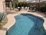 30178 Coral Bean Drive - Photo 1