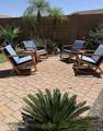 30178 Coral Bean Drive - Photo 11