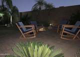 30178 Coral Bean Drive - Photo 12