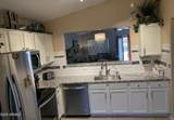30178 Coral Bean Drive - Photo 14