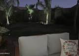 30178 Coral Bean Drive - Photo 18