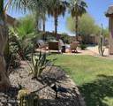 30178 Coral Bean Drive - Photo 2