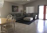 30178 Coral Bean Drive - Photo 22