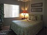 30178 Coral Bean Drive - Photo 25