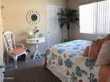 30178 Coral Bean Drive - Photo 27