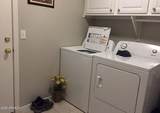 30178 Coral Bean Drive - Photo 29
