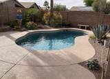 30178 Coral Bean Drive - Photo 3