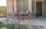 30178 Coral Bean Drive - Photo 5
