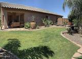 30178 Coral Bean Drive - Photo 6