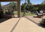30178 Coral Bean Drive - Photo 7