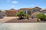 18242 Stinson Drive - Photo 1