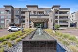 5250 Deer Valley Drive - Photo 1