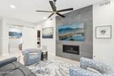 5250 Deer Valley Drive - Photo 10