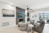 5250 Deer Valley Drive - Photo 11
