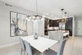 5250 Deer Valley Drive - Photo 14