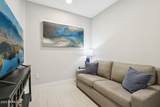 5250 Deer Valley Drive - Photo 16