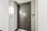 5250 Deer Valley Drive - Photo 2