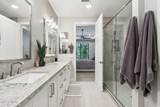 5250 Deer Valley Drive - Photo 22