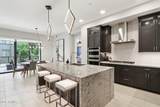 5250 Deer Valley Drive - Photo 4