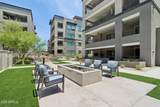 5250 Deer Valley Drive - Photo 47