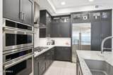 5250 Deer Valley Drive - Photo 5