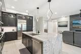 5250 Deer Valley Drive - Photo 6