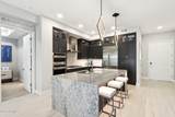 5250 Deer Valley Drive - Photo 7