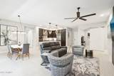5250 Deer Valley Drive - Photo 9