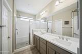 4340 Cutter Lane - Photo 10