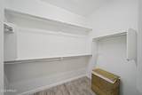 4340 Cutter Lane - Photo 11