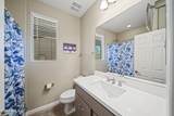 4340 Cutter Lane - Photo 13