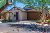4340 Cutter Lane - Photo 18
