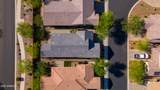 4340 Cutter Lane - Photo 19
